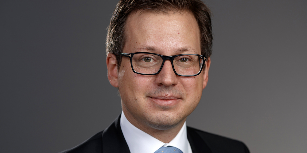 Peter Hettich